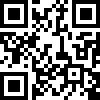 https://isna.ir/xdHbZq