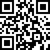 https://isna.ir/xbjCM