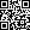 https://isna.ir/xdFnD7