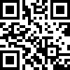 https://isna.ir/xdWZdd