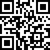 https://isna.ir/x7MXBj