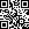 https://isna.ir/xdX3Rd