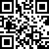 https://isna.ir/xdK6bf