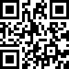 https://isna.ir/xdRDgT