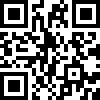 https://isna.ir/xdG5pp