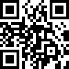 https://isna.ir/x573Qf