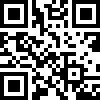 https://isna.ir/xdWkcW