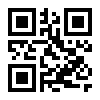 isna.ir/xd2xRN