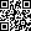 https://isna.ir/xdMjfZ