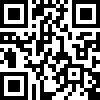 https://isna.ir/xQHVN