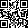 https://isna.ir/xd3fTc