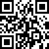 https://isna.ir/xdS79d