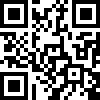 https://isna.ir/xdSNX6