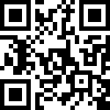 https://isna.ir/xdVx39
