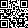 https://isna.ir/xdR7BC