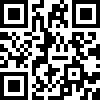 https://isna.ir/xdHndz