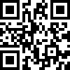 https://isna.ir/xdL7kY