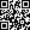 https://isna.ir/xdMd6H