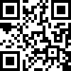 https://isna.ir/xdSdtN
