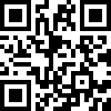 https://isna.ir/xcZSsj