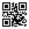 isna.ir/xdWFQv