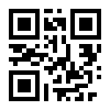 isna.ir/xd3v3w