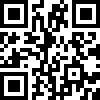 https://isna.ir/x8M2JF