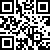 https://isna.ir/xdKRM2