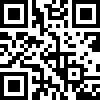 https://isna.ir/xdRrFM