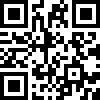 https://isna.ir/xd53t8