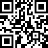 https://isna.ir/xbTJF