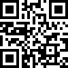 https://isna.ir/xdR9qH