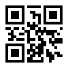 isna.ir/xdRY5h