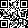 https://isna.ir/x9j34V