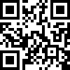 https://isna.ir/xdF24m