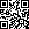 https://isna.ir/xdG8P4