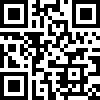 https://isna.ir/xcXNDJ