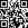 https://isna.ir/xdQBs8