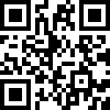 https://isna.ir/xdNDLQ