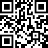 https://isna.ir/xchtQ