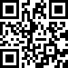 https://isna.ir/xdXjRc