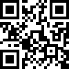 https://isna.ir/xdThSx