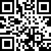 https://isna.ir/xcWPYp