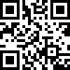 https://isna.ir/xdM7sF