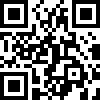 https://isna.ir/xdS6Pt