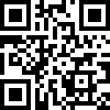 https://isna.ir/xdVCPM