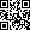 https://isna.ir/xdTkcW