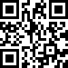 https://isna.ir/xdKCQ8
