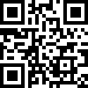 https://isna.ir/xdFCL5