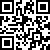 https://isna.ir/xcZZpy